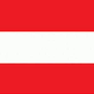 Meet your Posher, Susanne